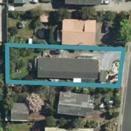 34A Trewavas Street, Motueka, Motueka