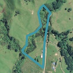 177 Settlement Road, Pikowai, Whakatane