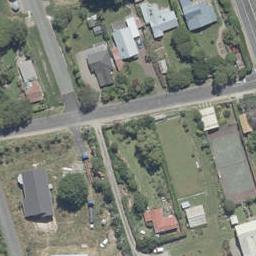 34 Bay Road, Warrington, Waikouaiti