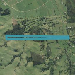 0 Rotokohu Road, Paeroa, Paeroa