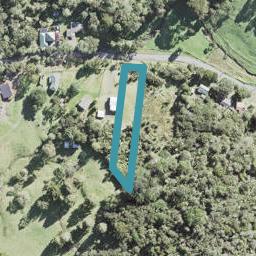 26 Whatipu Road, Huia, Auckland