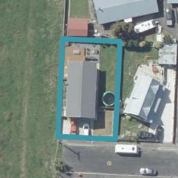 45 Mitchell Street, Abbotsford, Dunedin