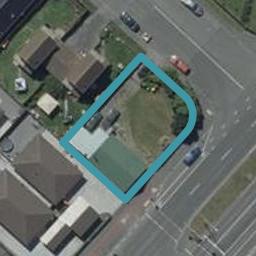 61 Buckleys Road, Linwood, Christchurch