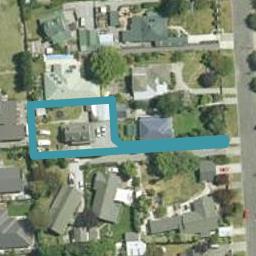 17A Adams Lane, Springlands, Blenheim