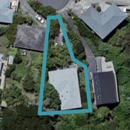 20 Colville Street, Newtown, Wellington