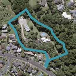 61 Branch Road, Highlands Park, New Plymouth