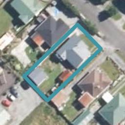 14 Ashmore Avenue, Cobden, Greymouth
