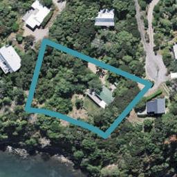 1E Archdalls Road, Robinsons Bay, Robinsons Bay