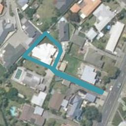 140 Avondale Road, Greenmeadows, Napier