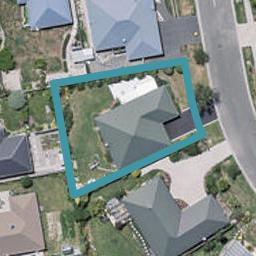 24 Lowe Place, Rangiora, Rangiora
