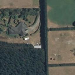 27 Kevler Avenue, Prebbleton, Prebbleton
