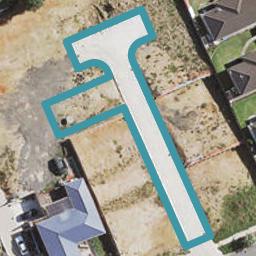 43C Senator Drive, Manurewa, Auckland