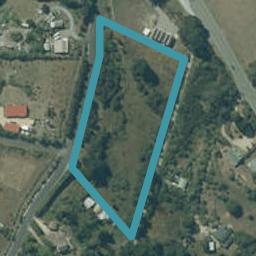 15 Onekaka Iron Works Road, Onekaka