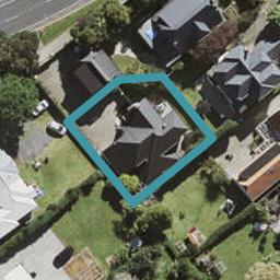 192A Green Lane West, Greenlane, Auckland