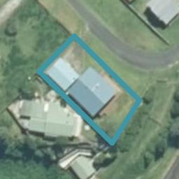 62 Apakura Street, Kawhia, Kawhia