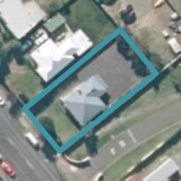 907 Gordon Road, Raureka, Hastings