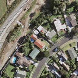 44C Challen Close, Conifer Grove, Takanini