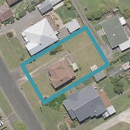 5 White Street, Whanganui East, Whanganui