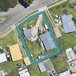 9 Hughes Place, Taneatua, Taneatua