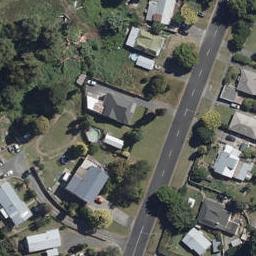 29 Durham Street, Ngaruawahia