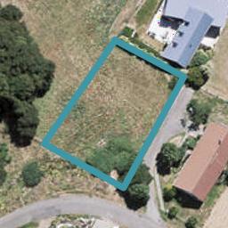 16 Penlington Place, Akaroa, Akaroa