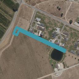 53 Magnum Drive, Cromwell, Cromwell