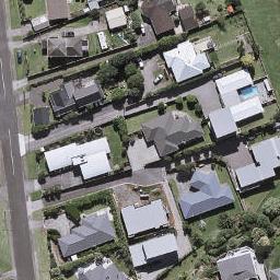 15A Fitzroy Road, Fitzroy, New Plymouth