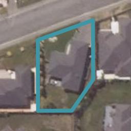 17 Blue Stone Drive, WAIAREKA Junction, Oamaru