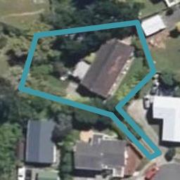 8 Bluff Close, Kelson, Lower Hutt