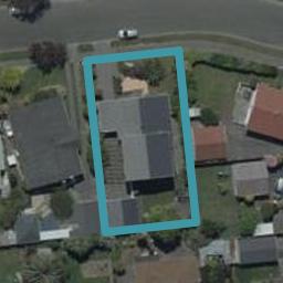 3 Colligan Street, Upper Riccarton, Christchurch