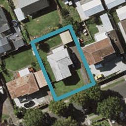 86 Sikkim Crescent, Clover Park, Auckland