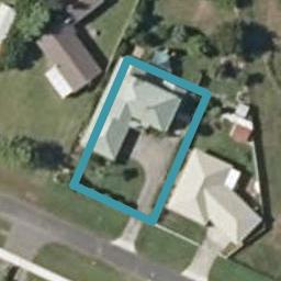 1 Edinburgh Terrace, Foxton Beach, Foxton