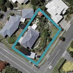 32 Wharemauku Road, Raumati Beach, Paraparaumu