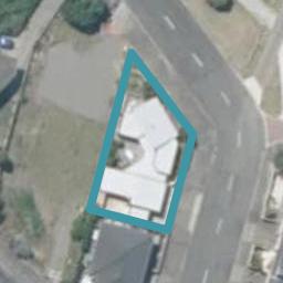 8 Nott Street, Westshore, Napier