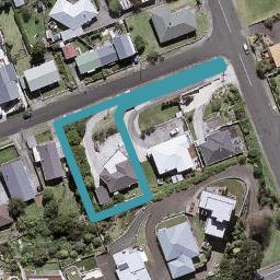 5A Annandale Street, Lynmouth, New Plymouth