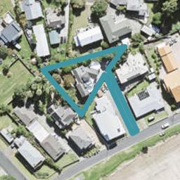 7B Arkles Strand, Arkles Bay, Whangaparaoa