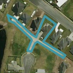 10 Kamahi Place, One Tree Point