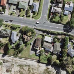 234 Don Buck Road, Massey, Auckland