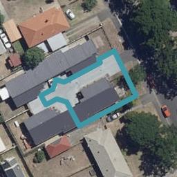 43A Banbury Crescent, Fairfield, Hamilton