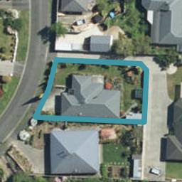 7 Parkerfield Place, Motueka, Motueka
