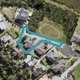 50 Gold Street, Albany Heights, Auckland