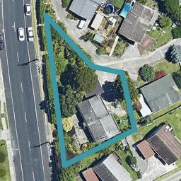 307 Otumoetai Road, Otumoetai, Tauranga