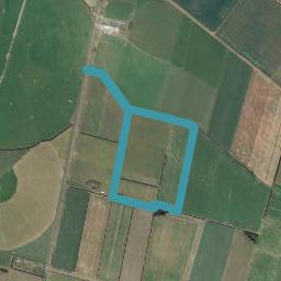 0 Highfield Road, Kirwee, Darfield