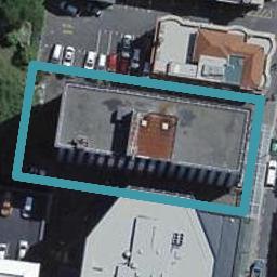 38/40 The Terrace, Wellington Central, Wellington
