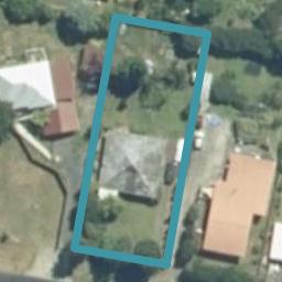7A Albert Street, Waihi, Waihi