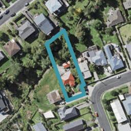 23 Regent Street, Devonport, Auckland