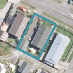 6 Felix Campbell Street, Greymouth, Greymouth