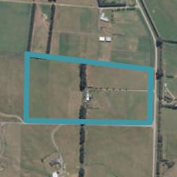 89 Leslies Road, Cust, Rangiora