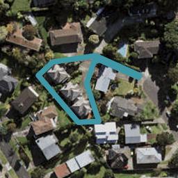 14B Hubert Henderson Place, Remuera, Auckland