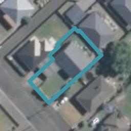 317 Tancred Street, Hampstead, Ashburton